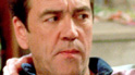 Robert Lindsay as Ben Harper