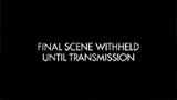 End Credits!