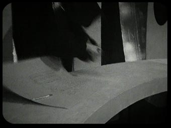 mp101