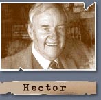 Hector