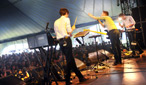 Delphic