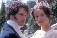 Pride and Prejudice