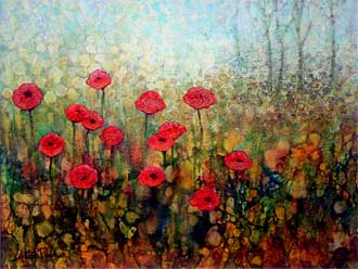 Alan Roddis