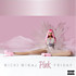 Review of Pink Friday