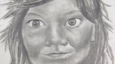A2 Fine Art coursework... A2 Fine Art coursework...