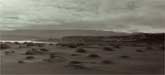 Dunes Chile