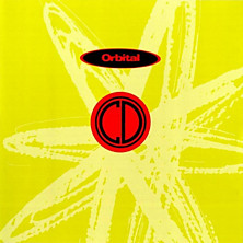 Review of Orbital