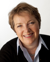 Caroline Thomson