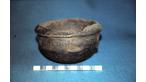 Neolithic Food Vessel