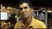 Gedeon Carvalho