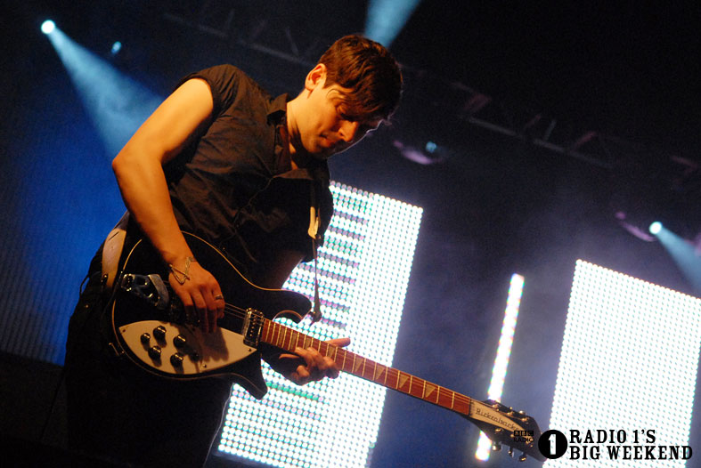 Editors