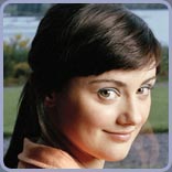 Kellyanne Farquhar