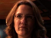 Jane Espenson