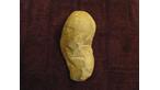 Hand Axe