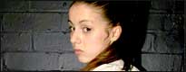 Lady Sovereign