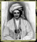 Sir Alexander Burnes