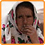 کاشان