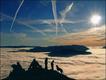 Foto: Brian Hancox