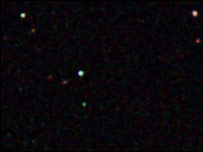  J0034-00