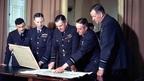 RAF Fighter Command