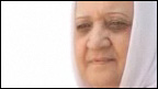سرتختی