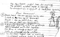 Lyrics