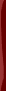 left bar
