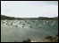 St Mary's Harbour