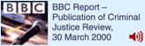 BBC Report