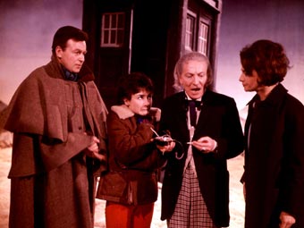 hartnell04