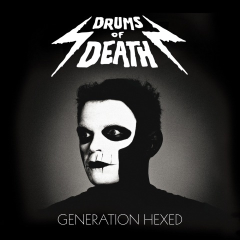 dod_generation_hexed.jpg