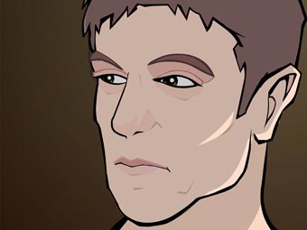 ep1_10