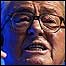 ژان ماری لوپن 