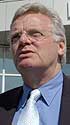 Michael  Grade