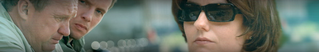 Series 4, Episode 9