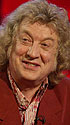 Noddy Holder