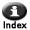 jump to features index.