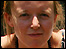 Emily Eavis