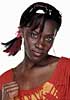 Akemnji Ndifornyen plays Aiden Crouch