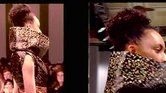 Your Label 2010... Your Label 2010...