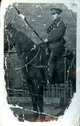 Frederick Charles Driver
