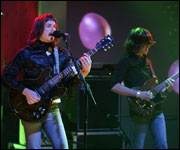 Kings Of Leon
