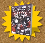 Straeon o'r Strade