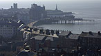 Tref Aberystwyth