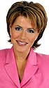 Natasha Kaplinsky