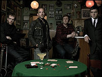 Brakes