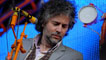 Flaming Lips
