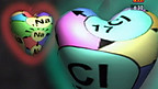 Golwg ar Na Cl