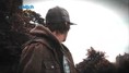 Screenshot from 'The 5:19 show - 8th August 08'