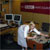 studio 1B